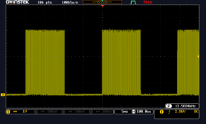 powerpack wave