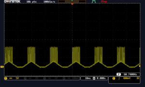 tri-wave_1