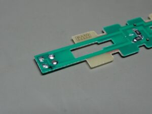 KATO PCB_2