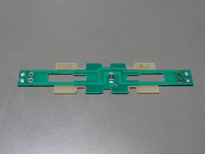 KATO PCB