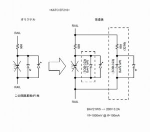 LAMP circuit_2